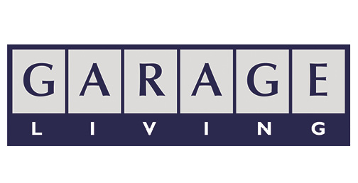 Garage Living